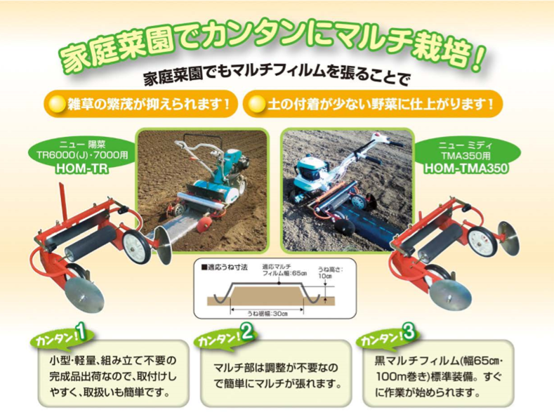 こはる