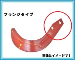 ニプロ ブラウン爪