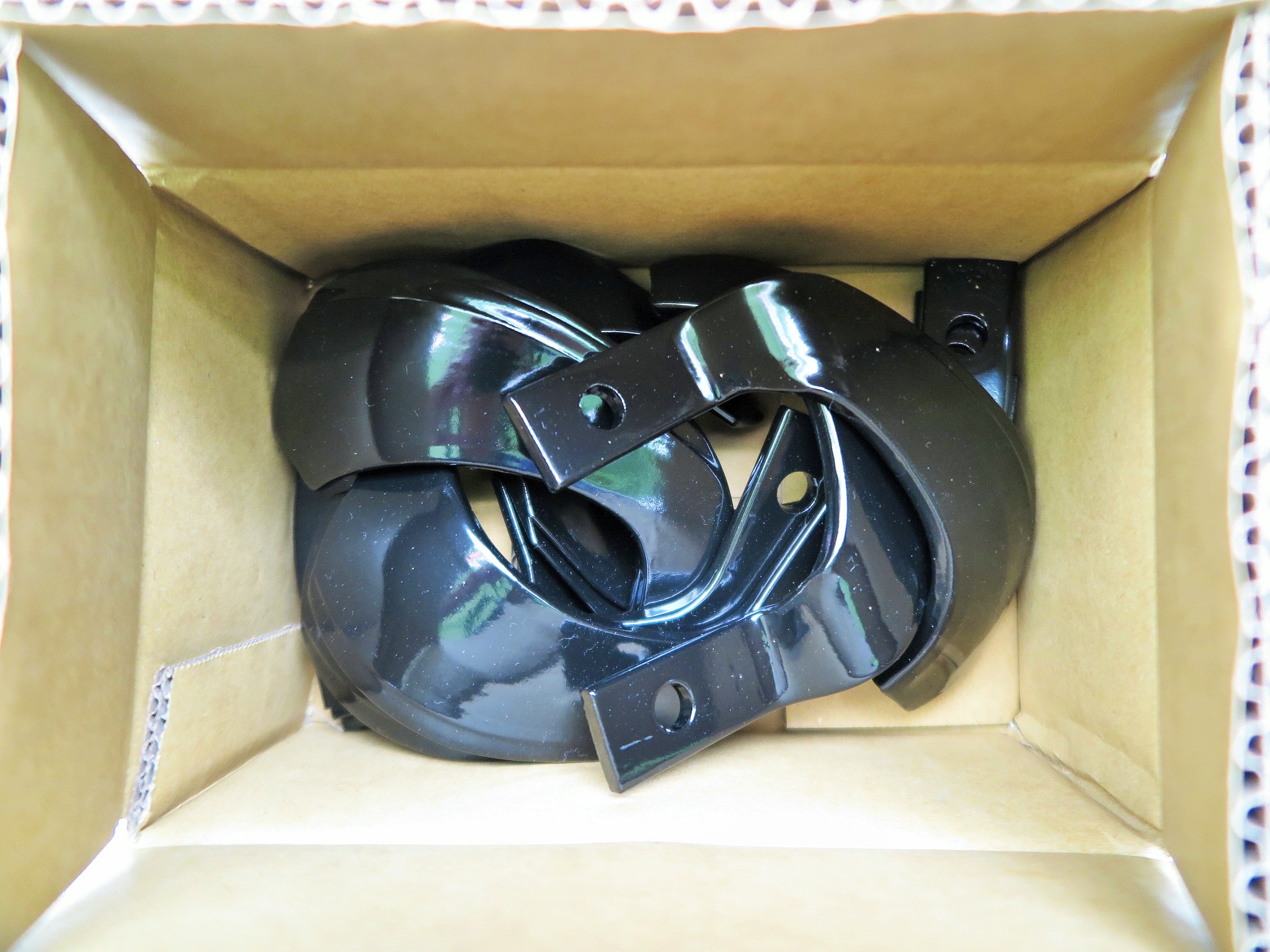 耕耘爪 耕運機 管理機 耕うん ロータリー ロータリ 爪　部品 20個 クボタ 管理機爪 耕うん爪 ナタ爪 12本 車軸ロータリ 07908-78500