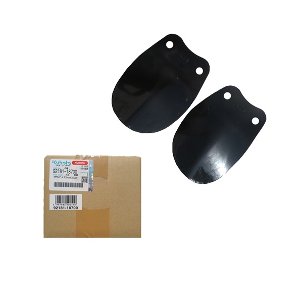 sanseicom_sy13-301-ma
