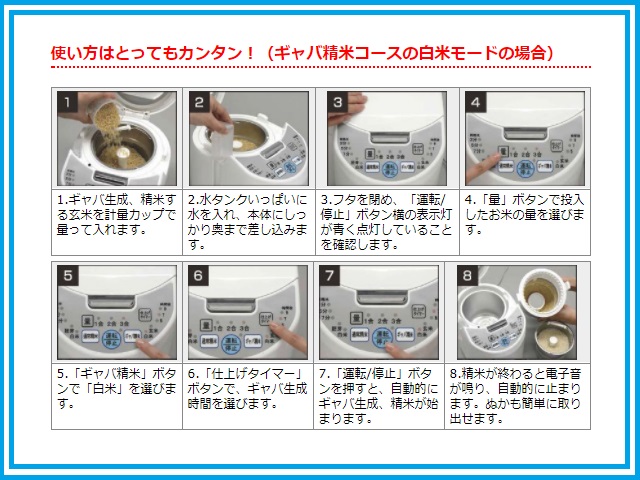 サタケ 精米機 RSKM3D