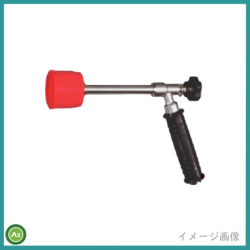 永田製作所　ノズル
