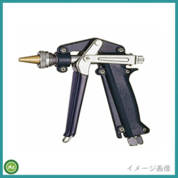 永田製作所　ノズル