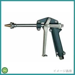 永田製作所　ノズル