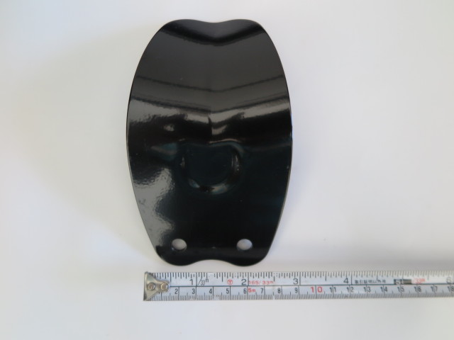 クボタ トラクター ロータリーベアリングケースセット ※RSP10 11 12 13 15用 - 3