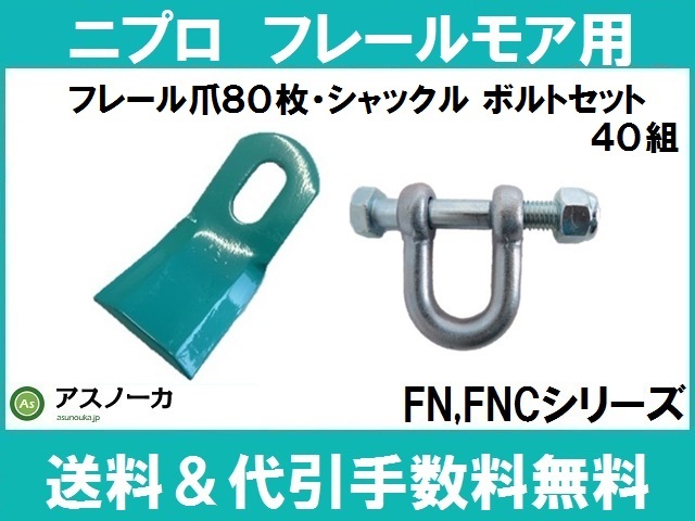ニプロ フレールモア用
