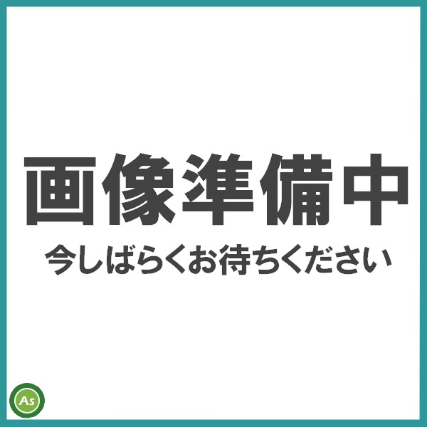 画像準備中