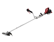 NATIONAL ユニバーサルカウンタ VP4546A 中古動作品(簡易試験済) 中古機械買取販売市場は、ハイテク分野、研究機関向けを中心と