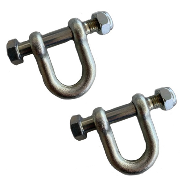 ニプロ純正　シャックルボルト